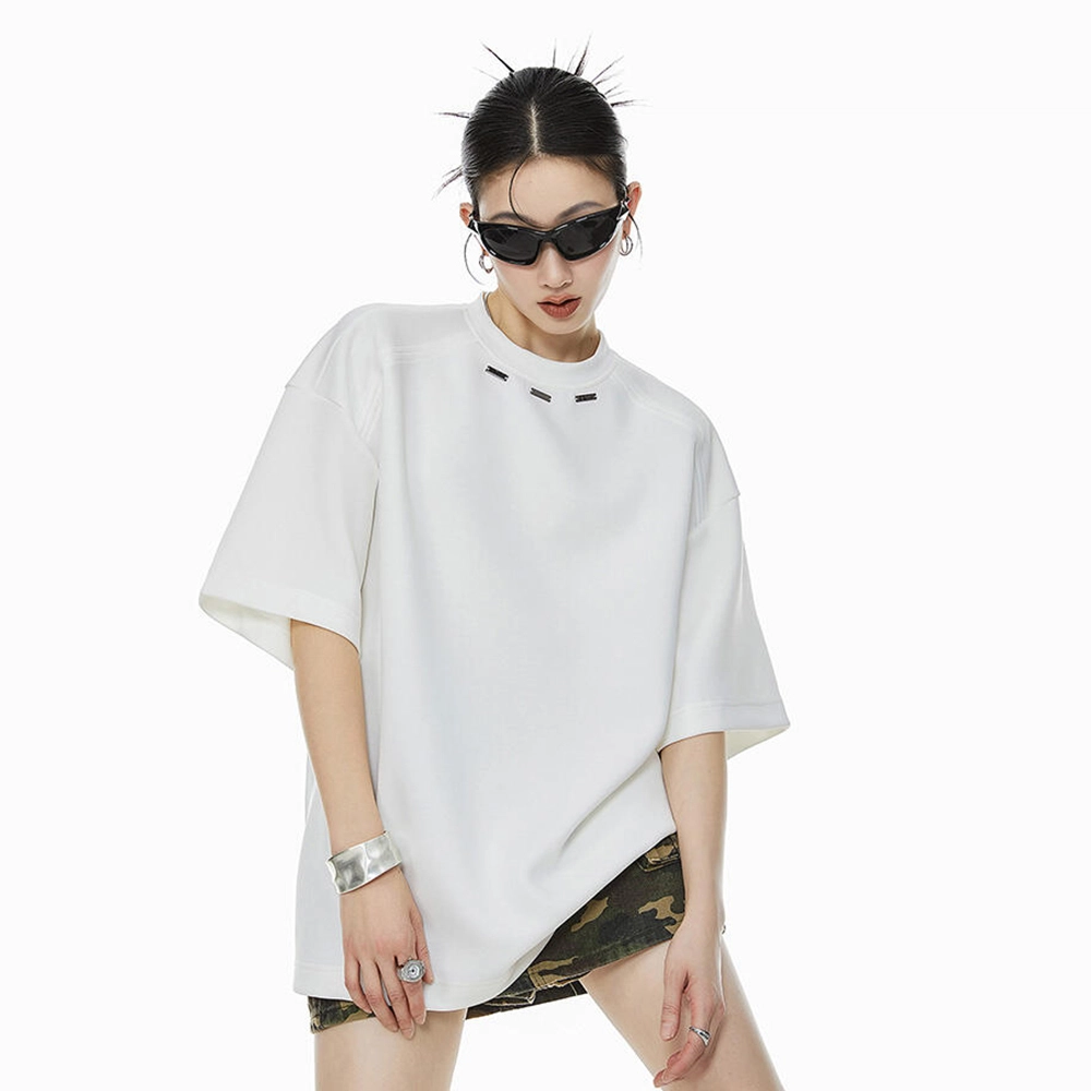 PAINT STAIN T