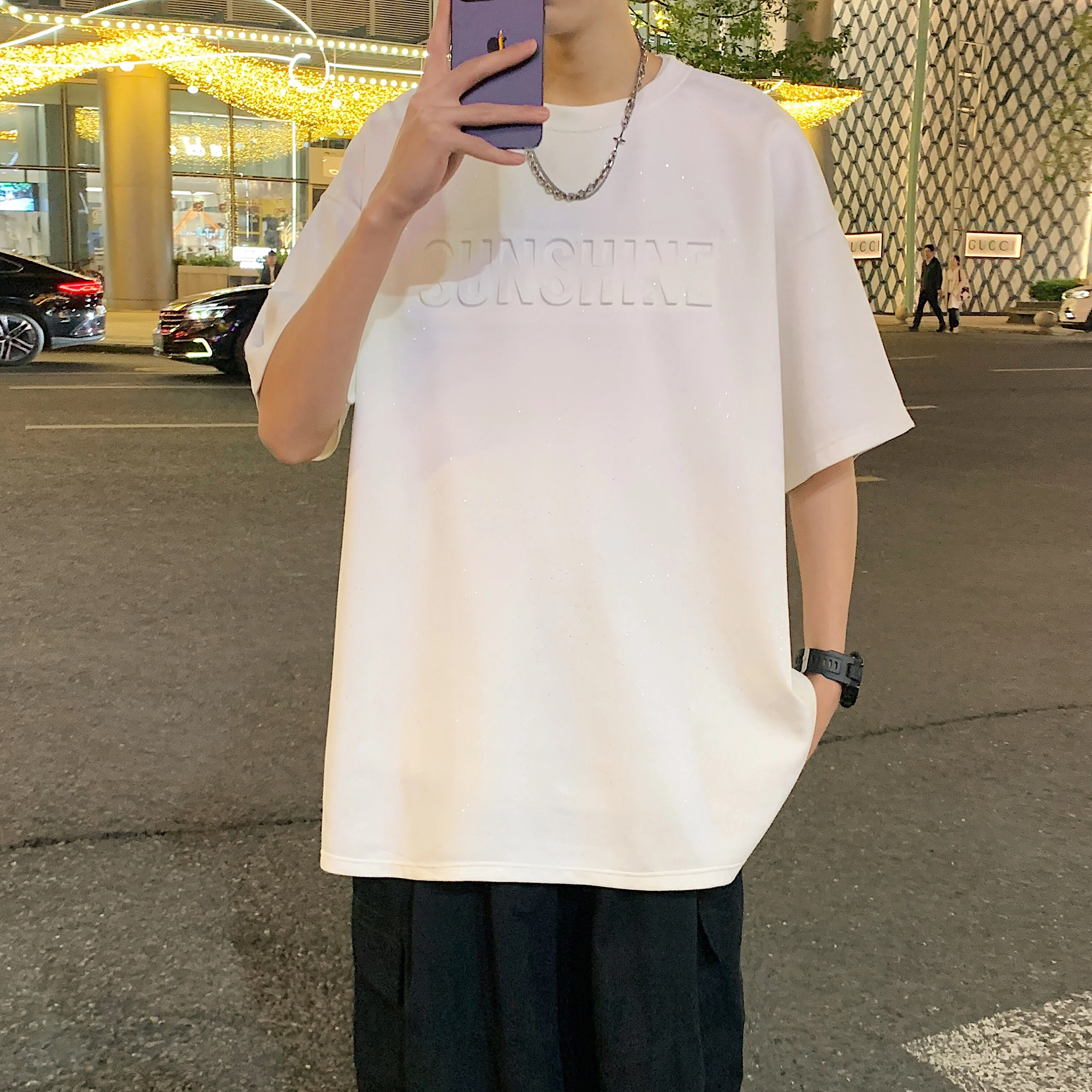 ZWWWZ T