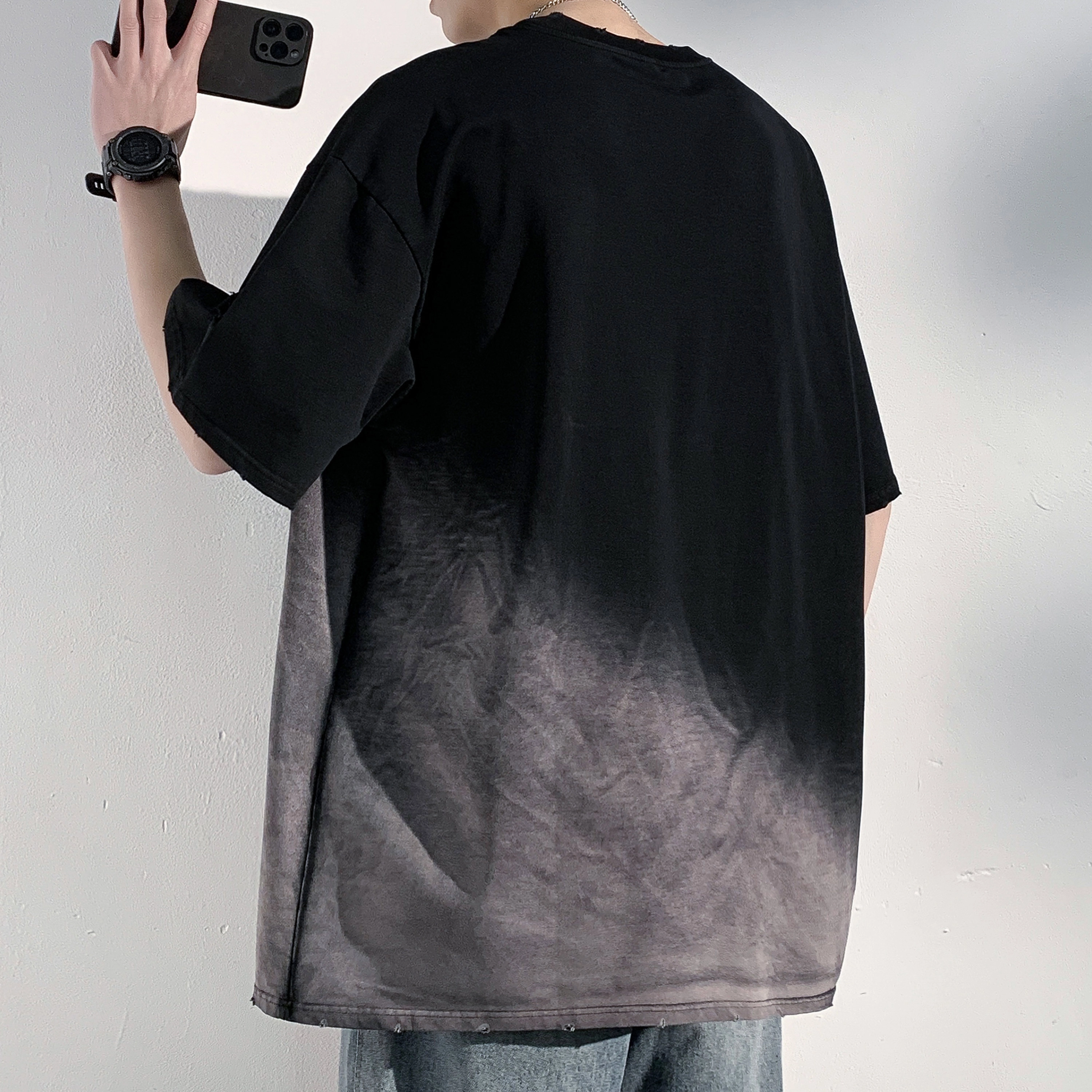 300NOAHGIGI T