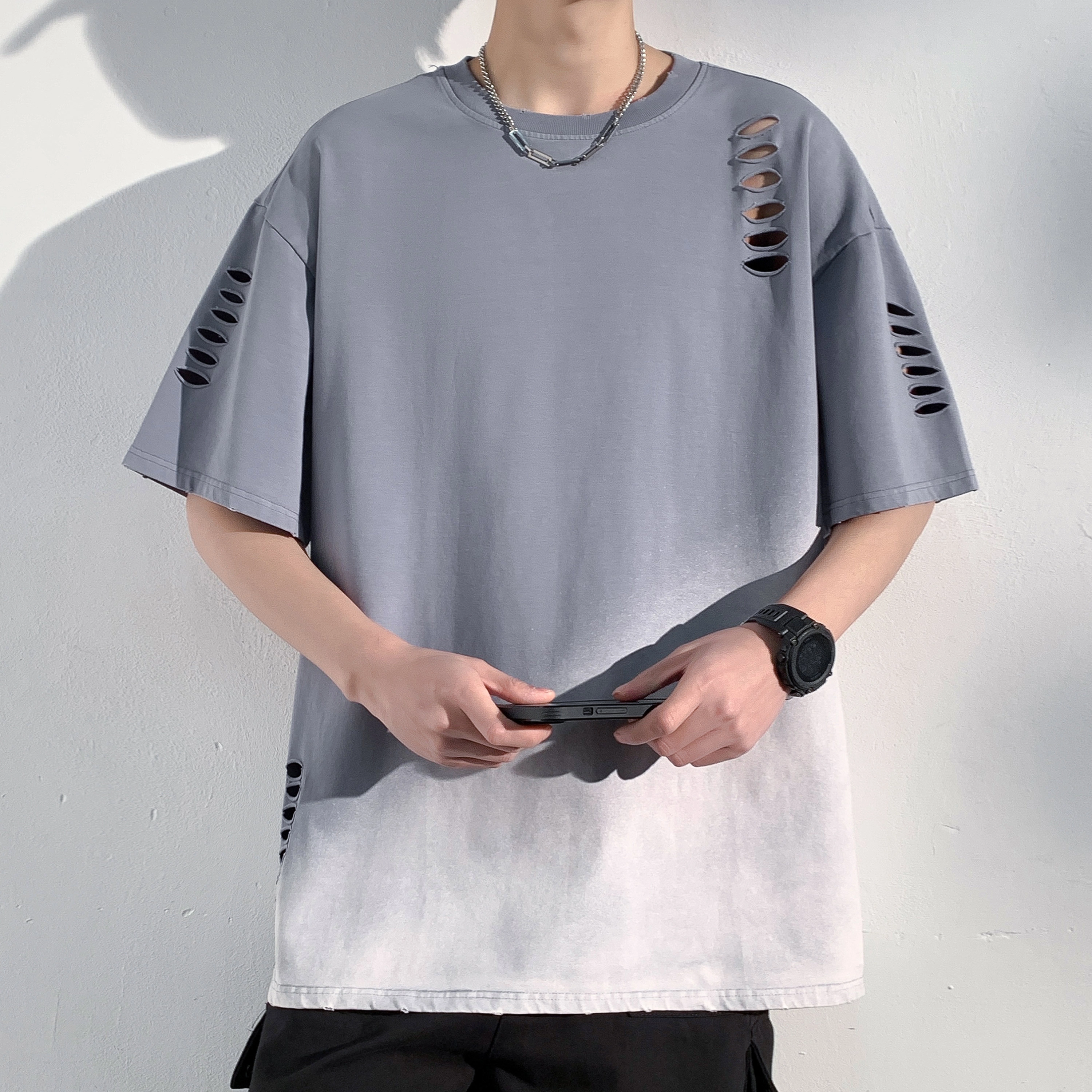 300NOAHGIGI T