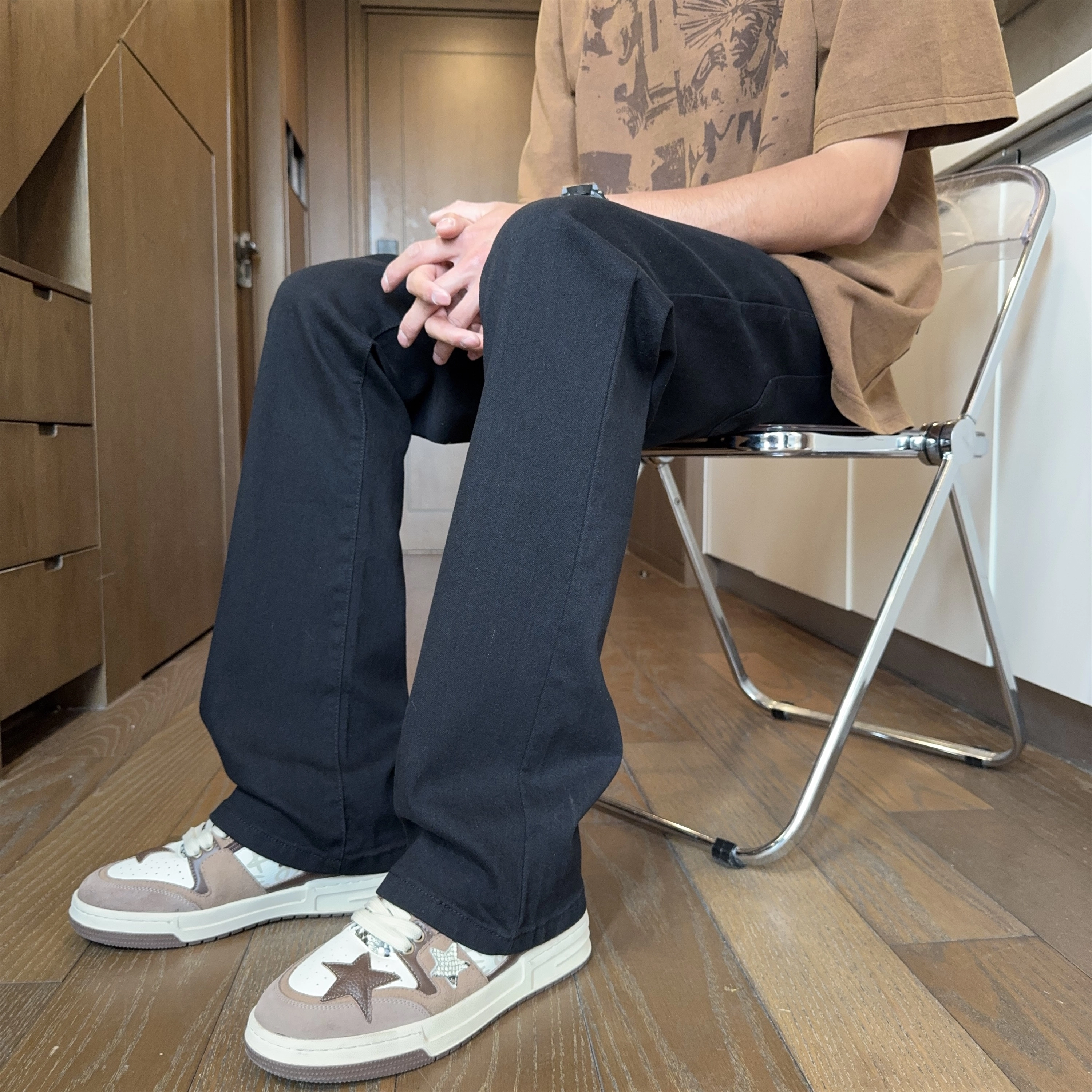 ZWWWZ