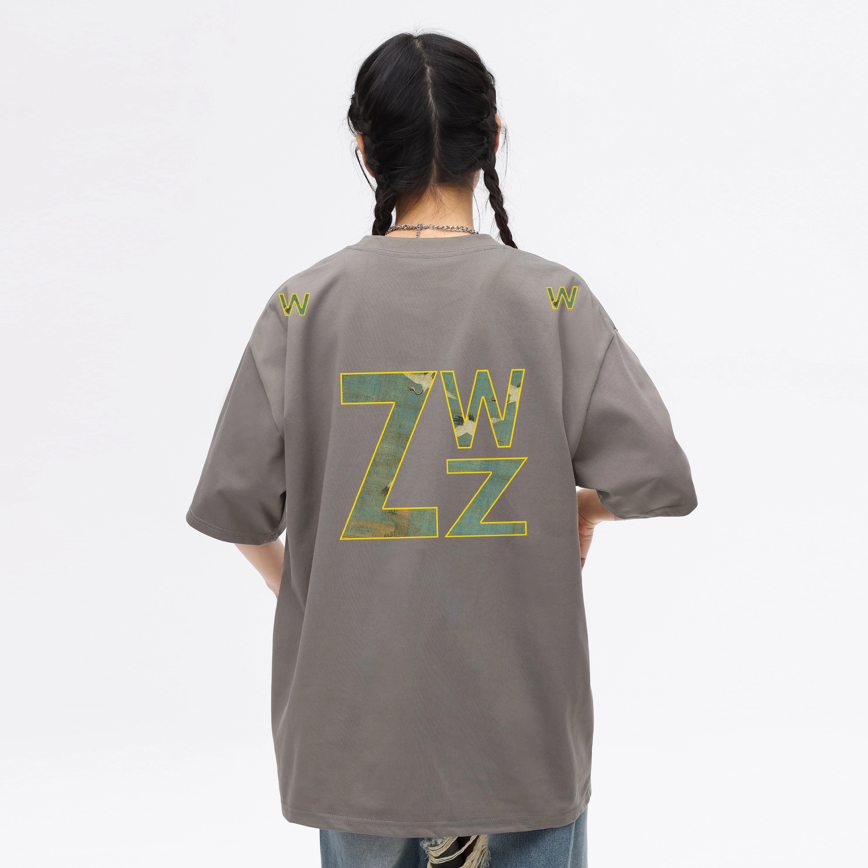 ZWWWZ T