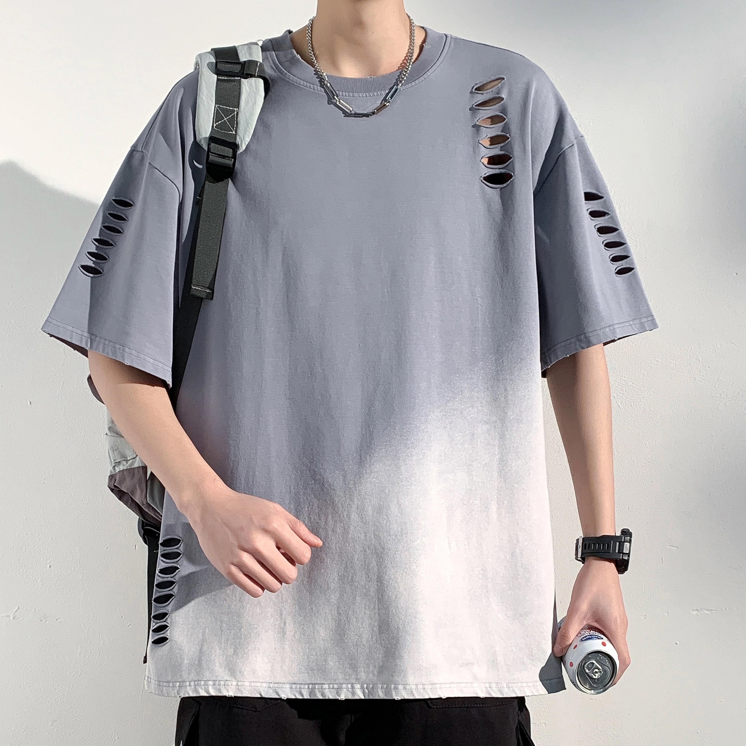 300NOAHGIGI T