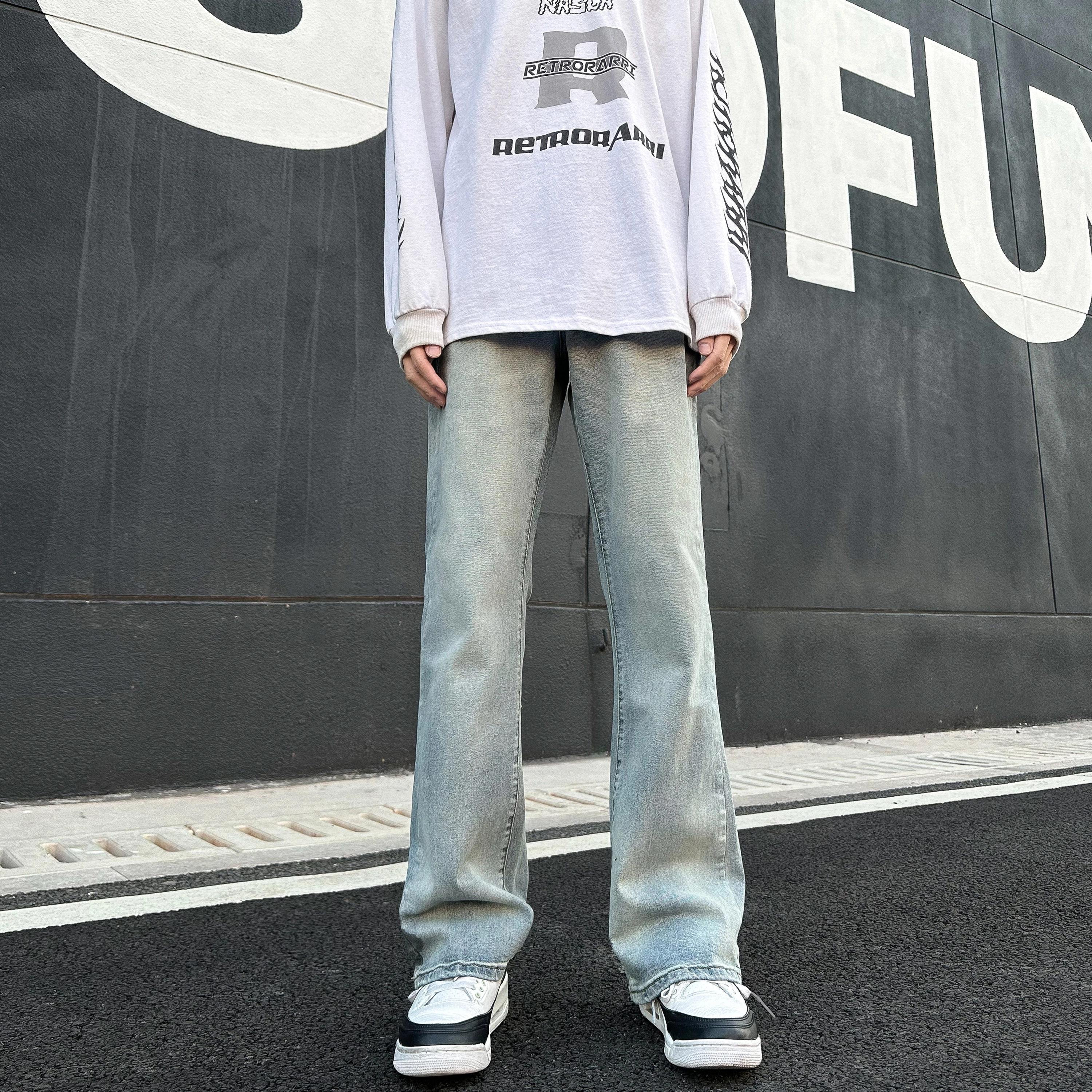 220XAFB