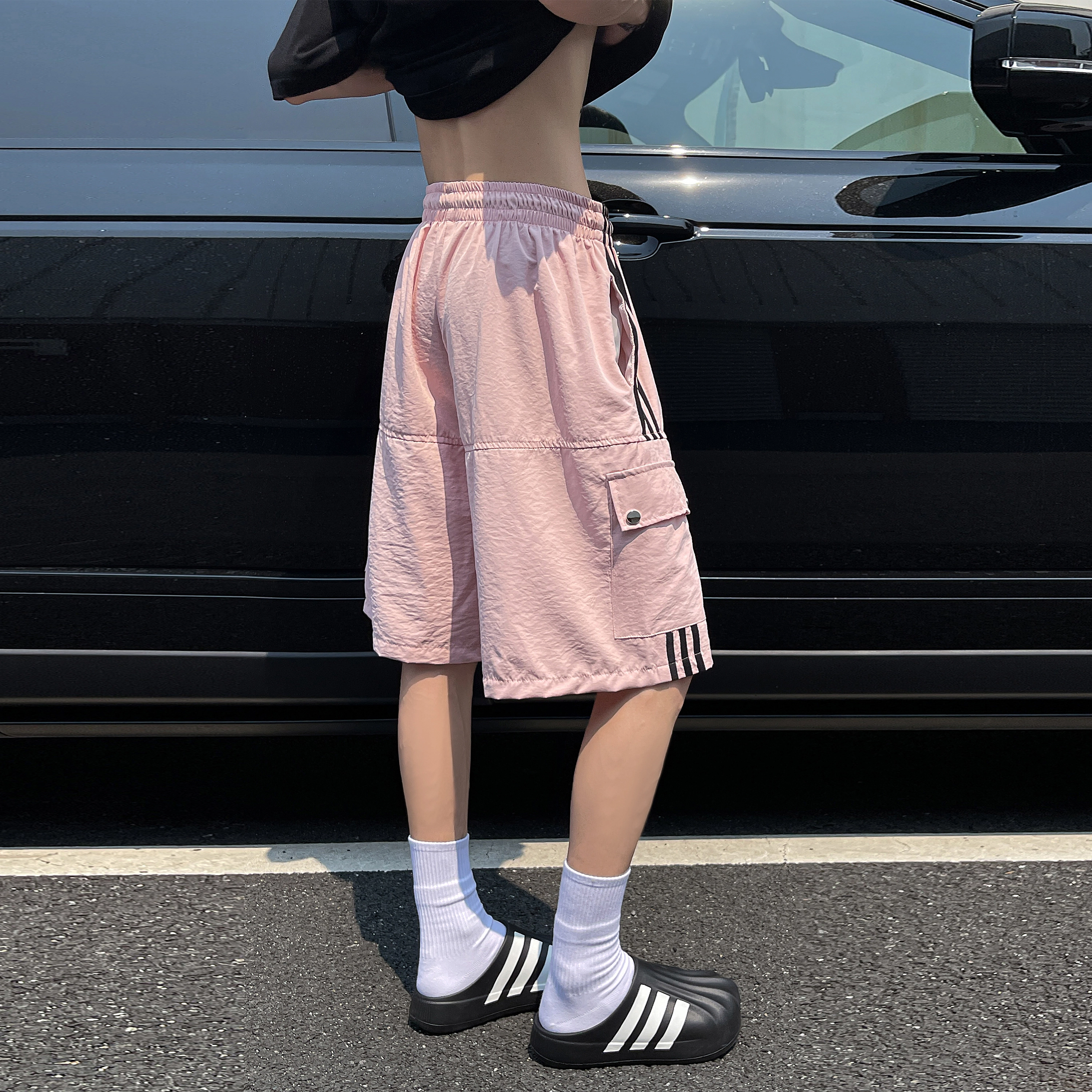 ZWWWZ