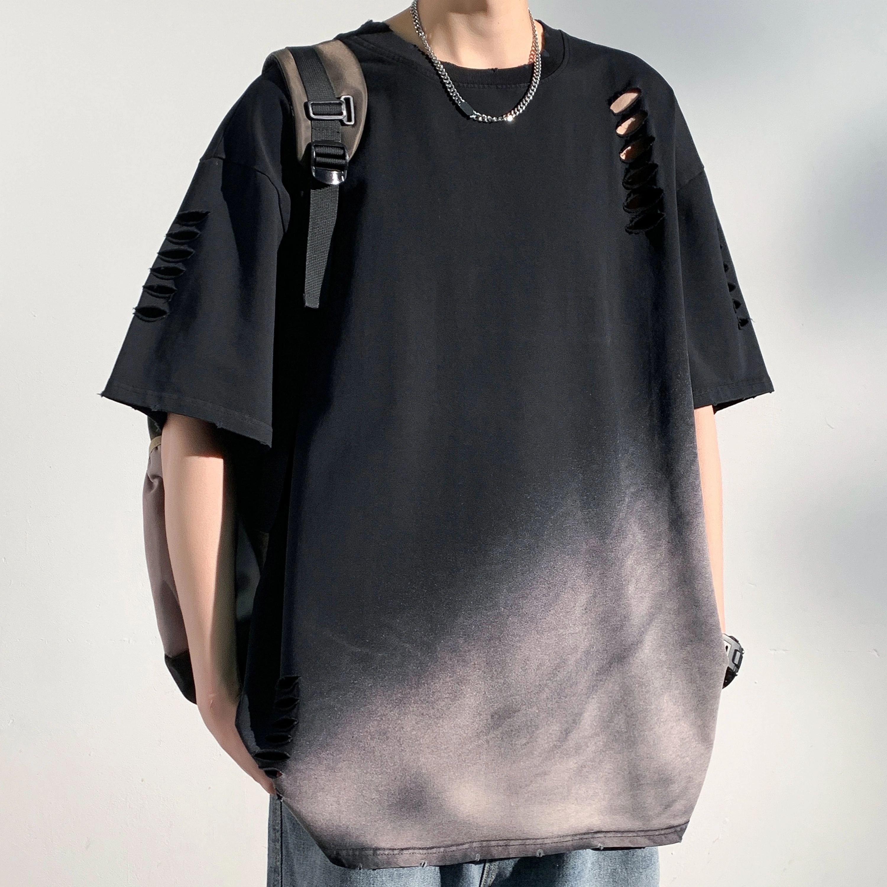 300NOAHGIGI T