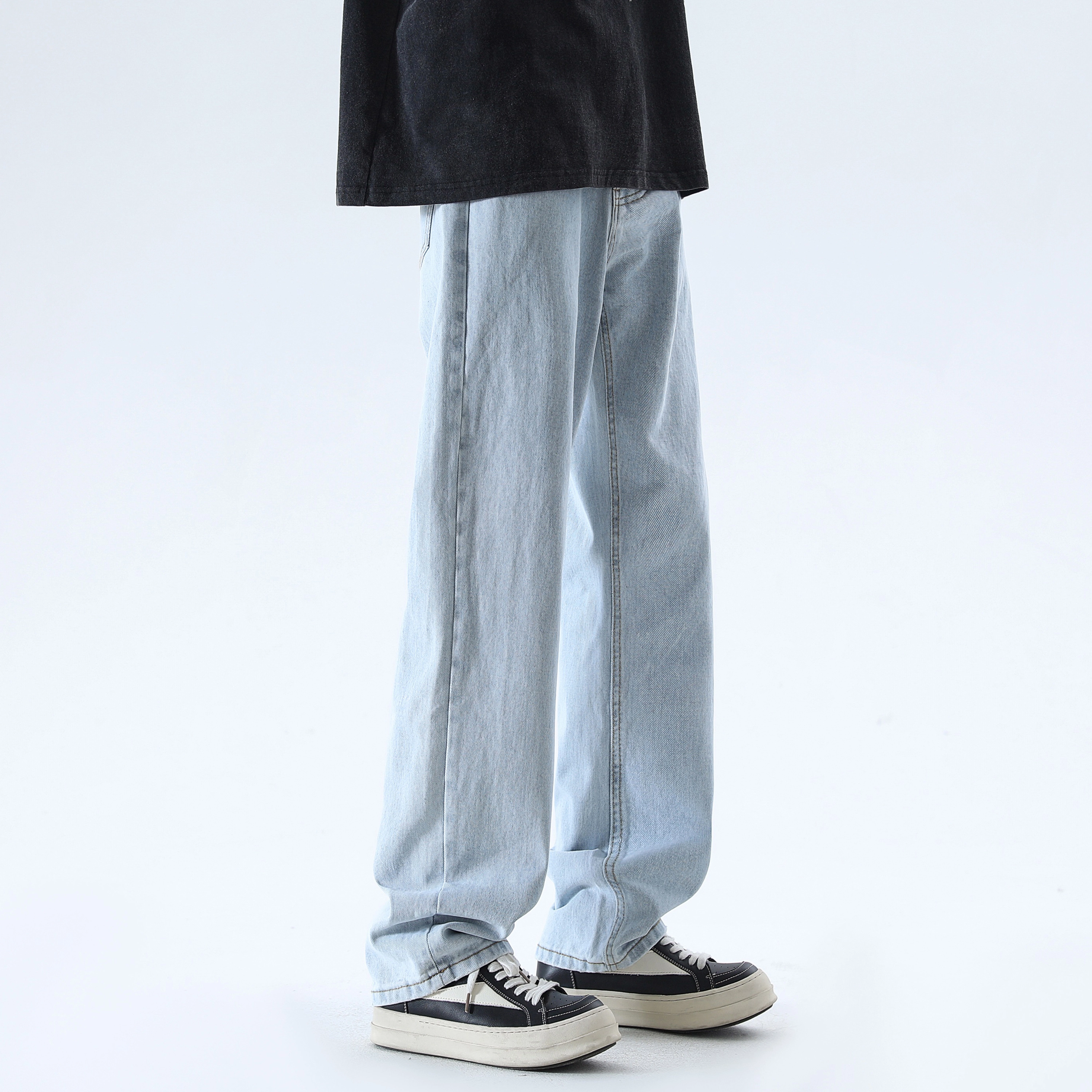 Pirkadat cleanfit