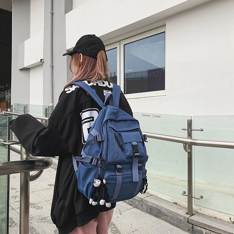 BUBM ins