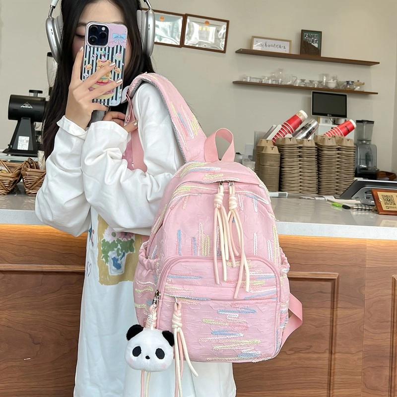 BUBM ins