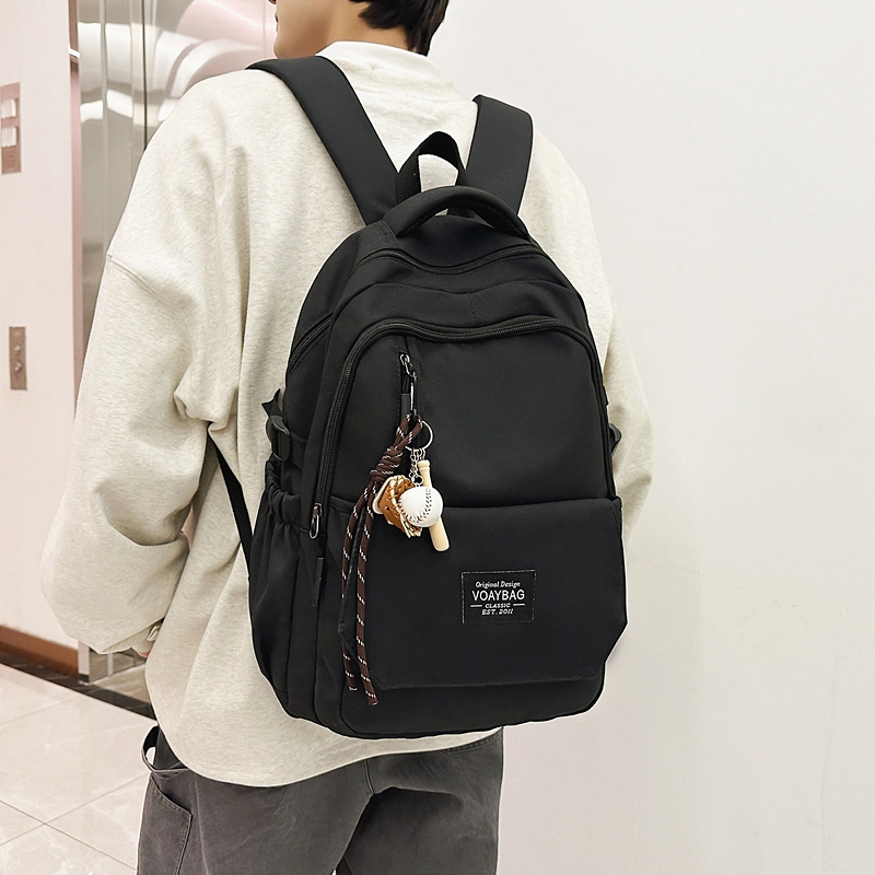 BUBM ins