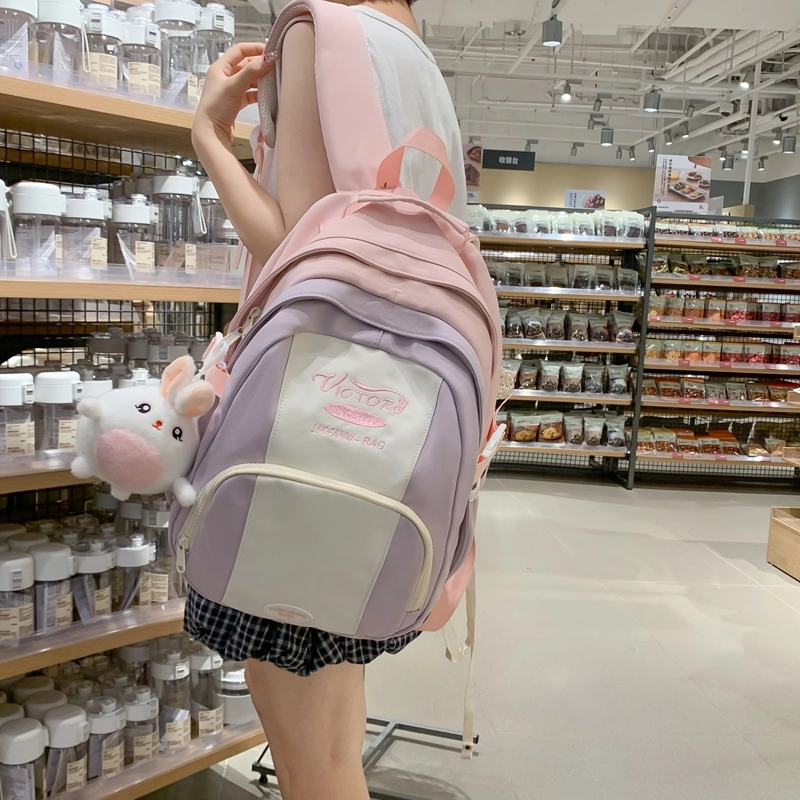 BUBM