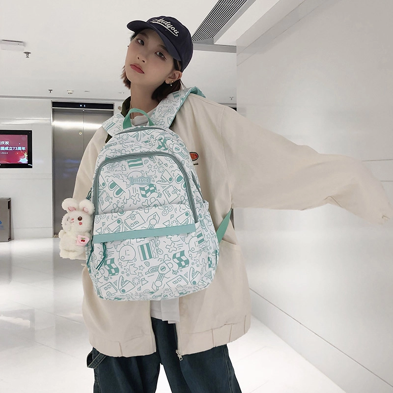 BUBM ins