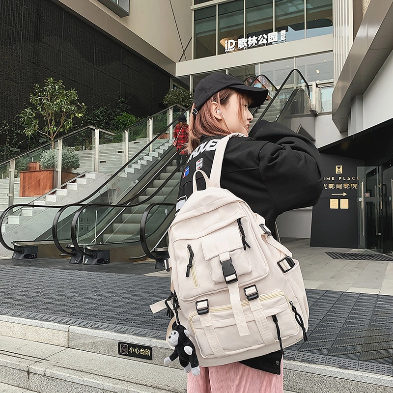 BUBM ins