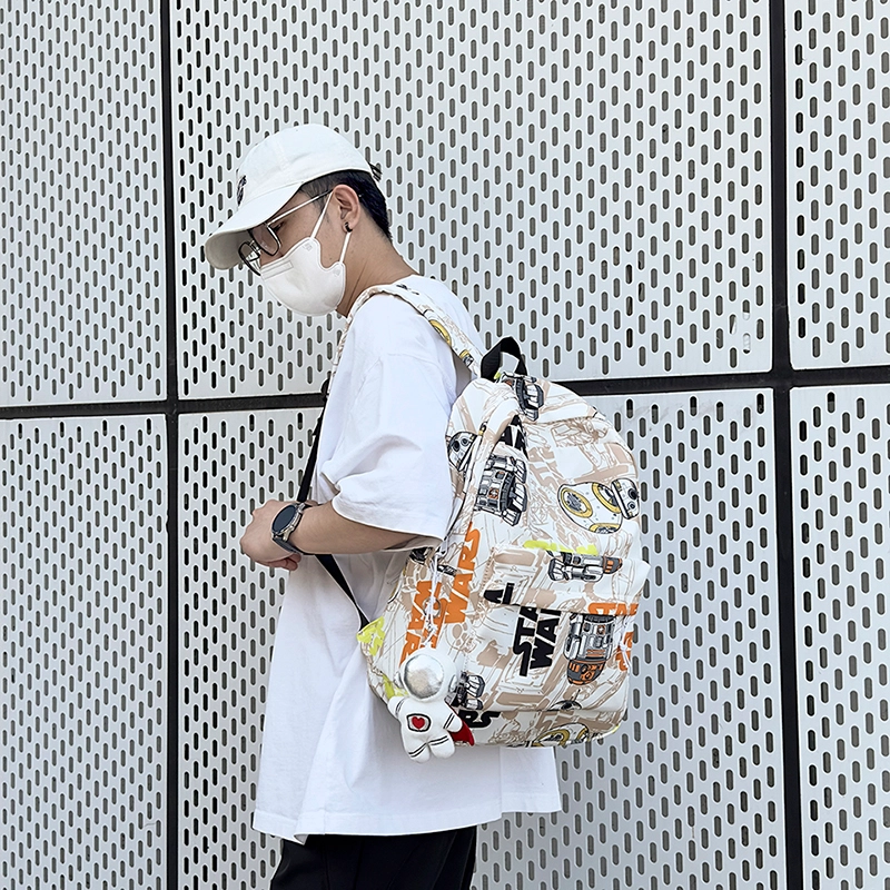BUBM ins