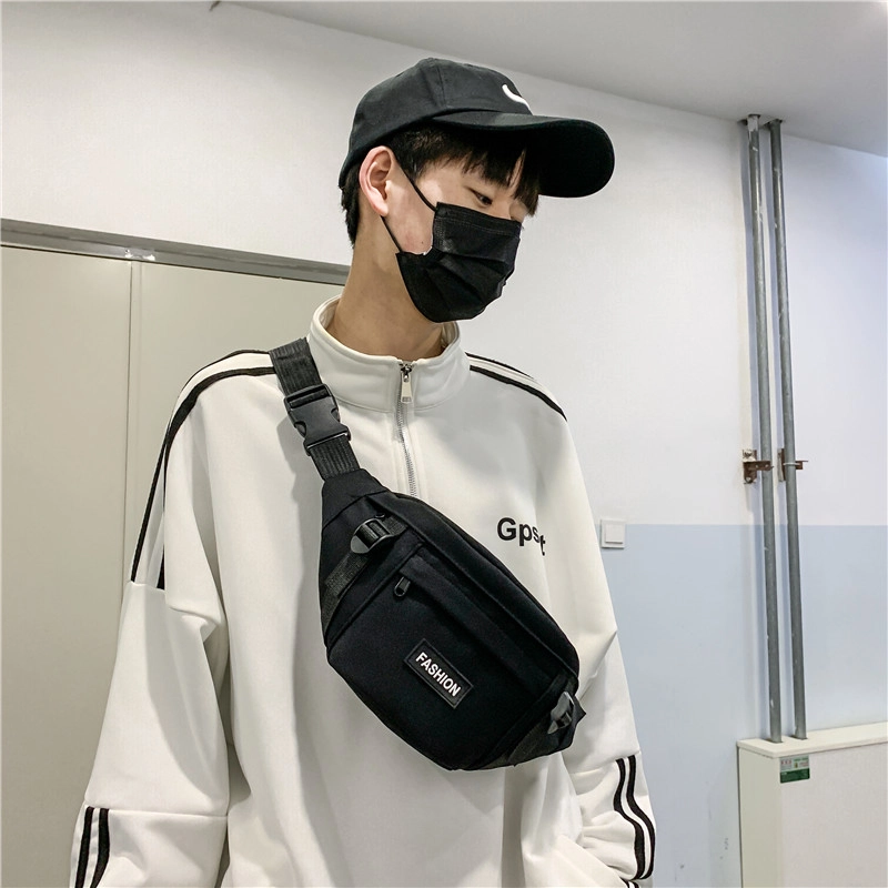 BUBM ins