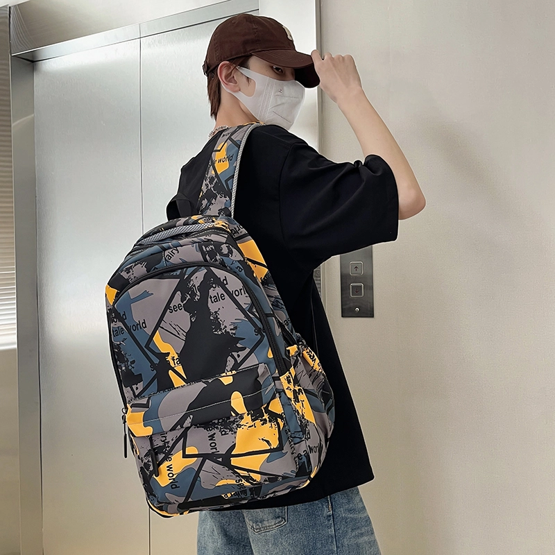 BUBM ins