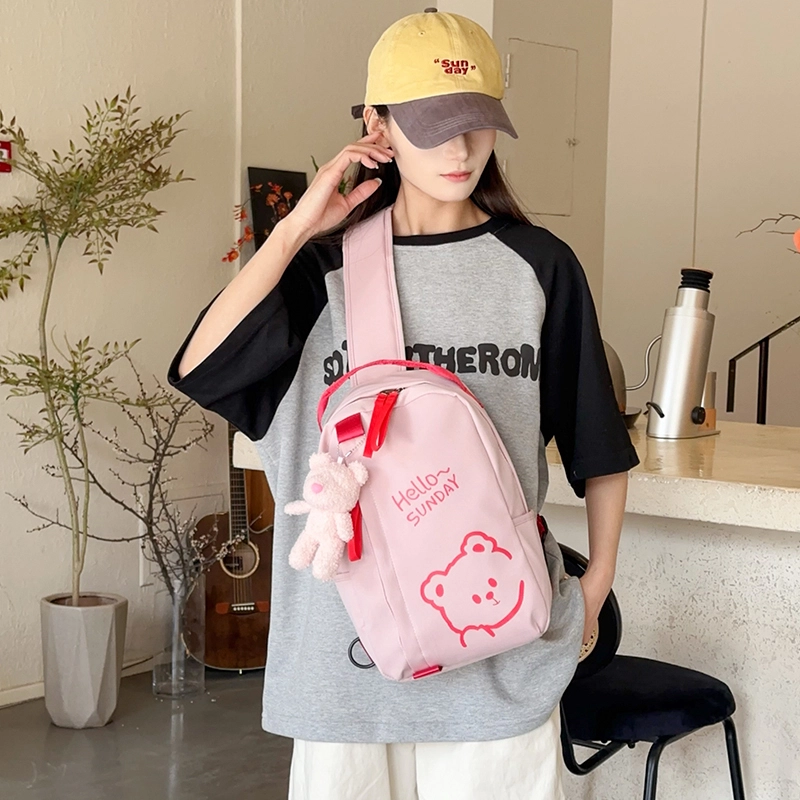 BUBM ins