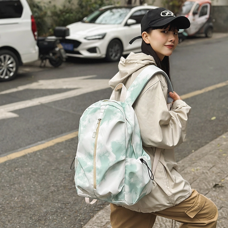 BUBM ins