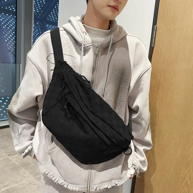 BUBM ins