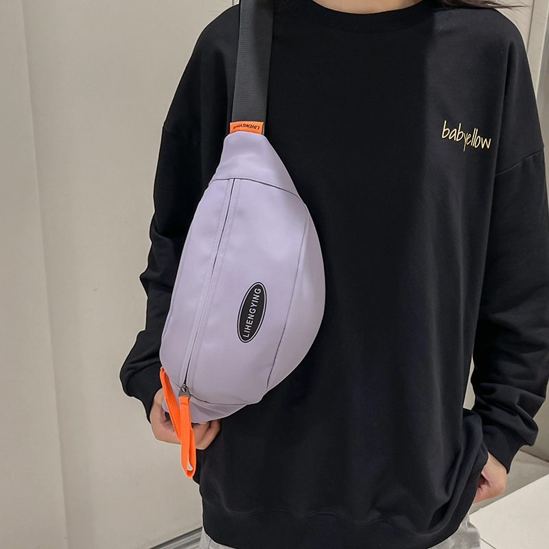 BUBM