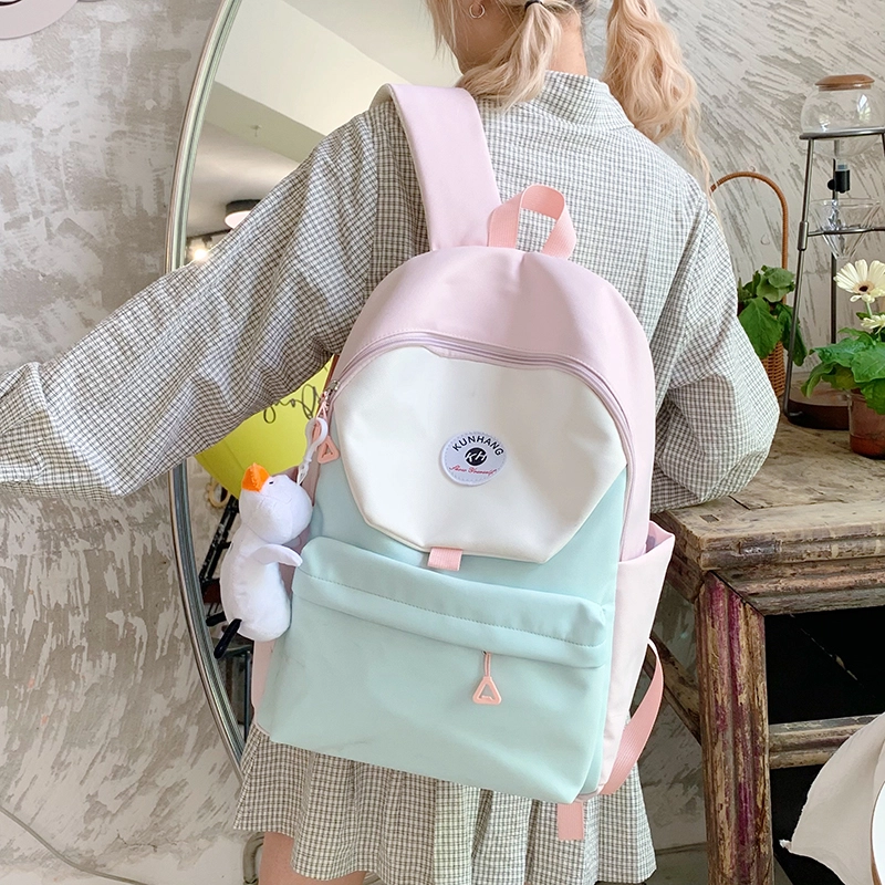 BUBM ins