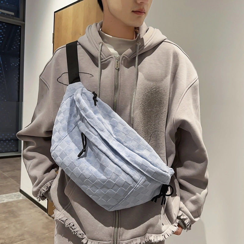 BUBM ins