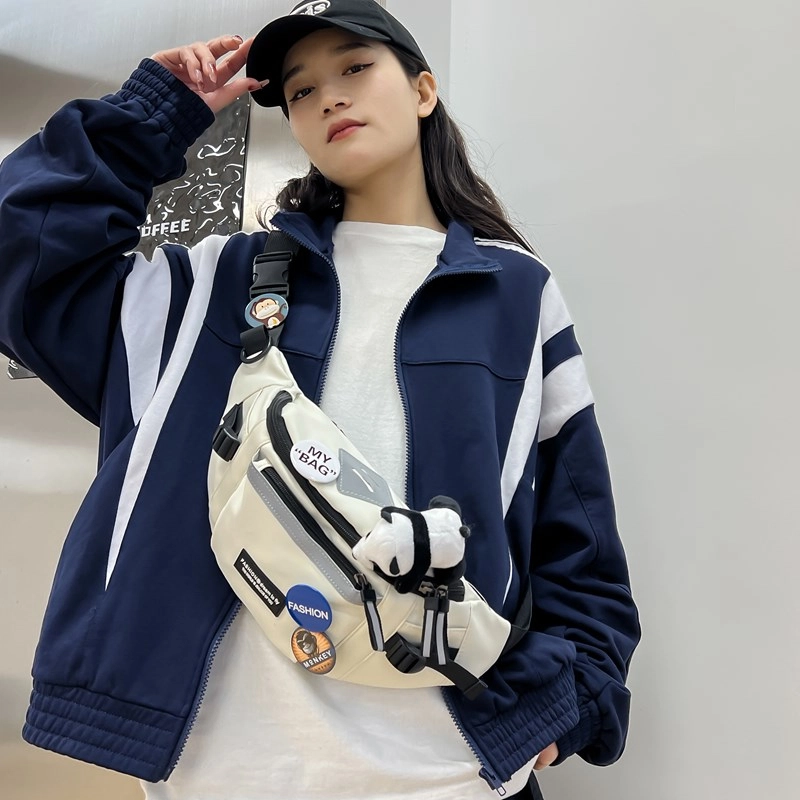BUBM ins