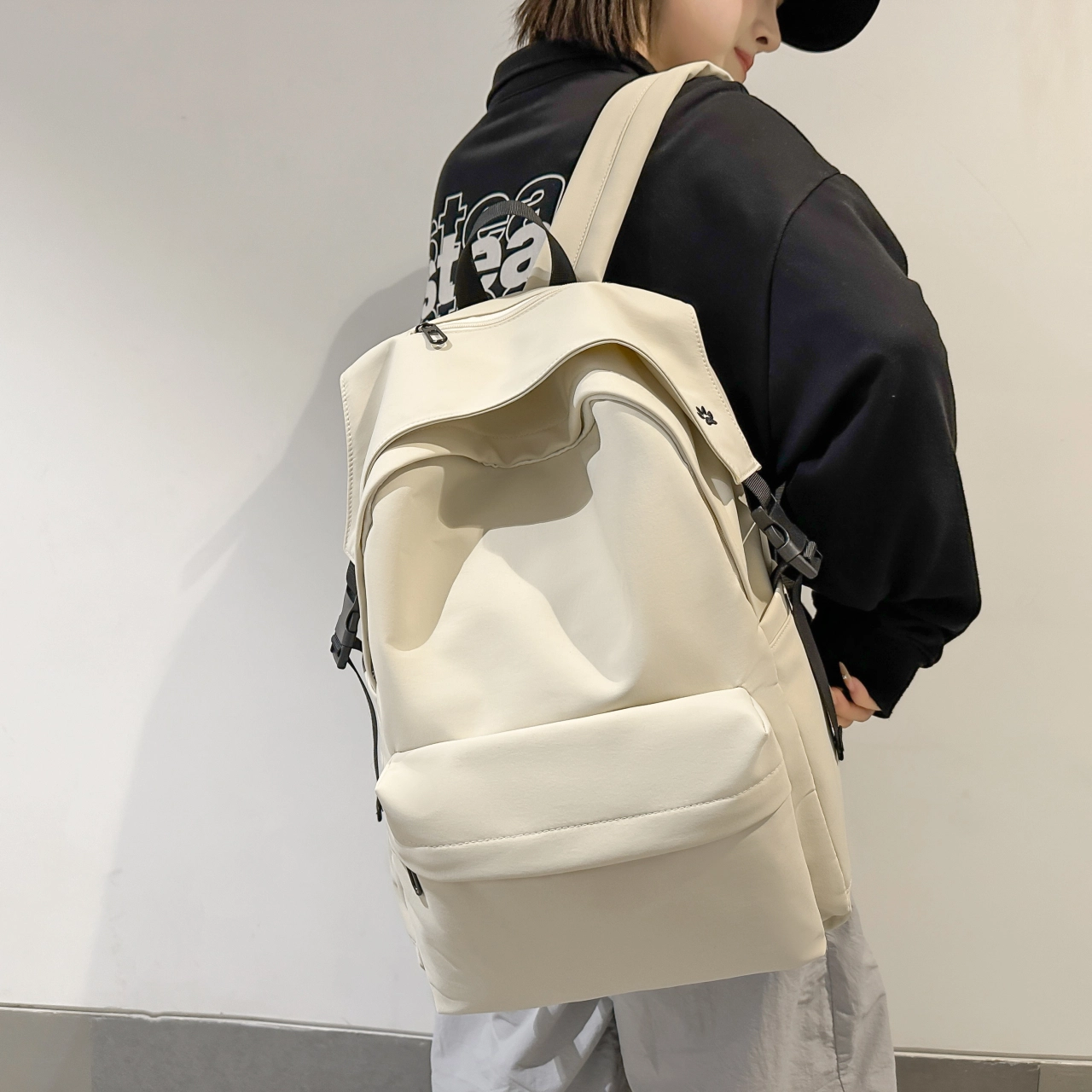 BUBM ulzzang ins