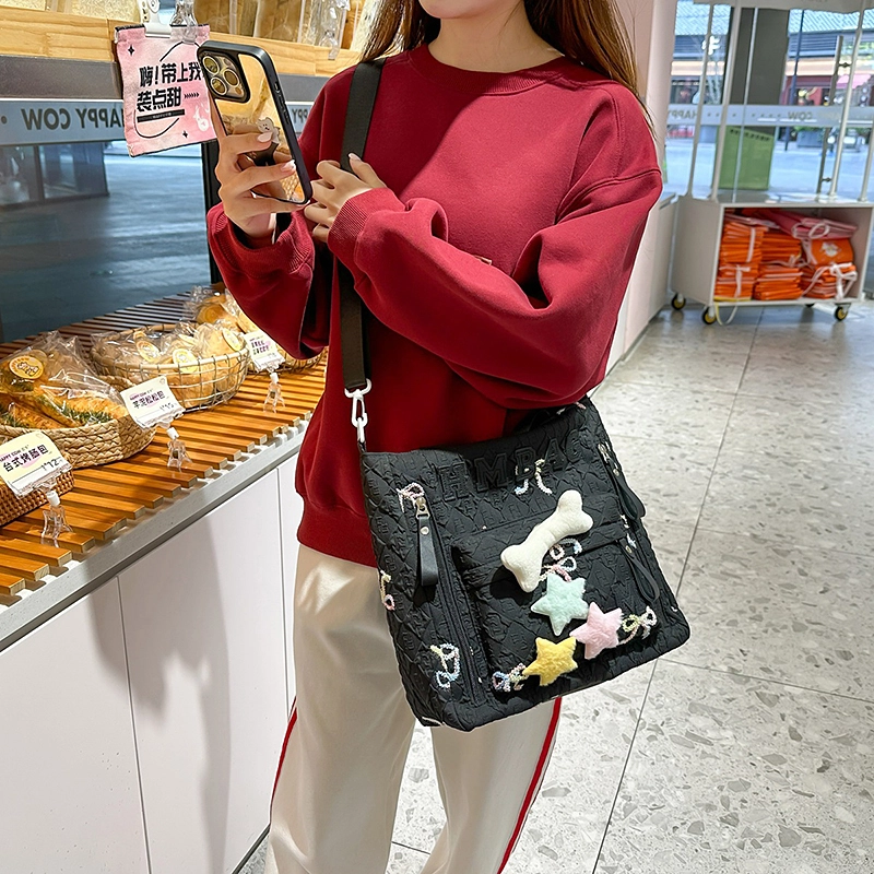 BUBM ins