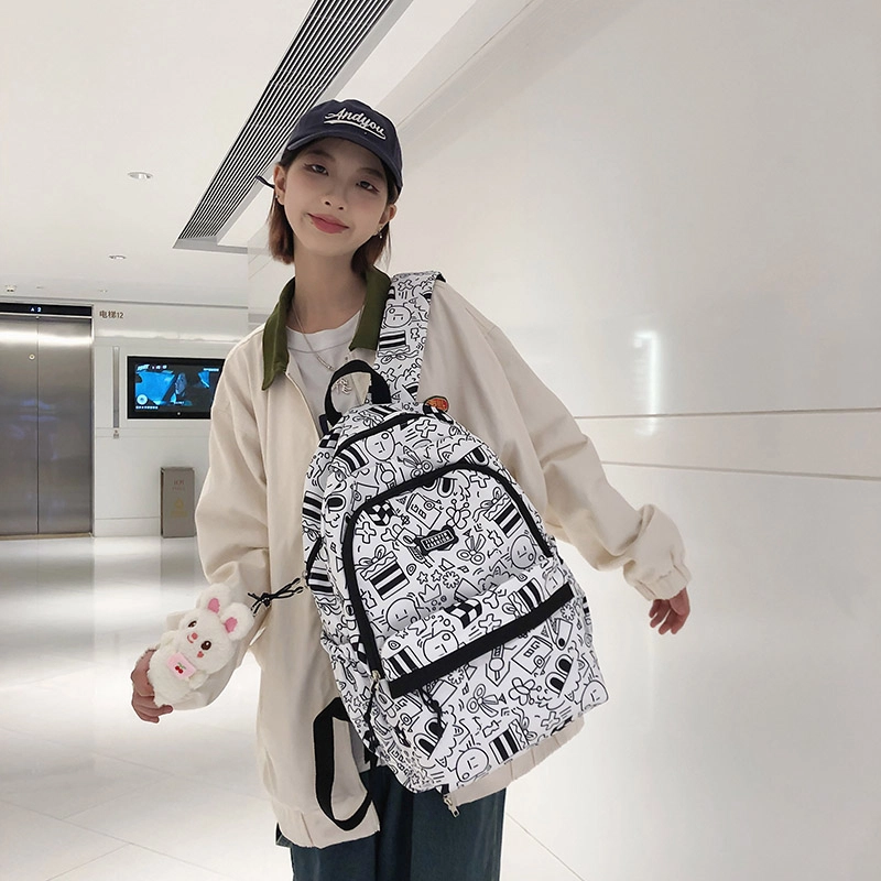 BUBM ins