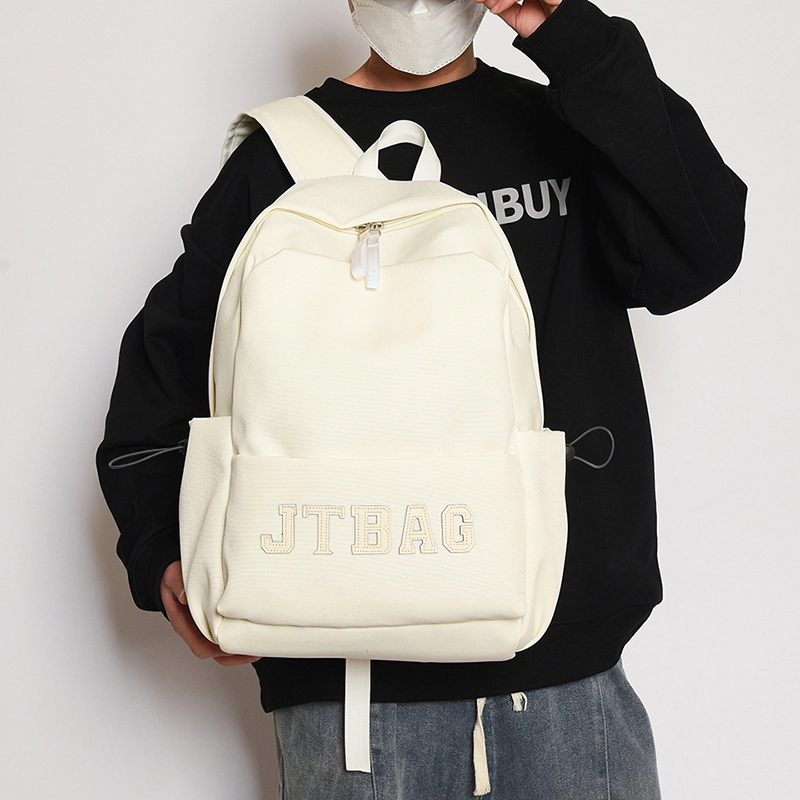 BUBM