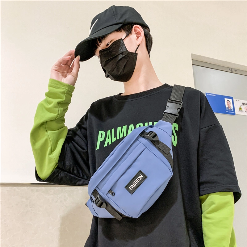 BUBM ins