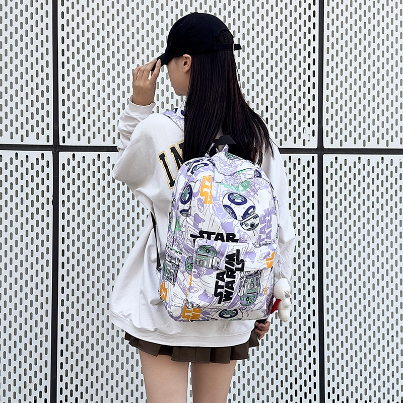 BUBM ins