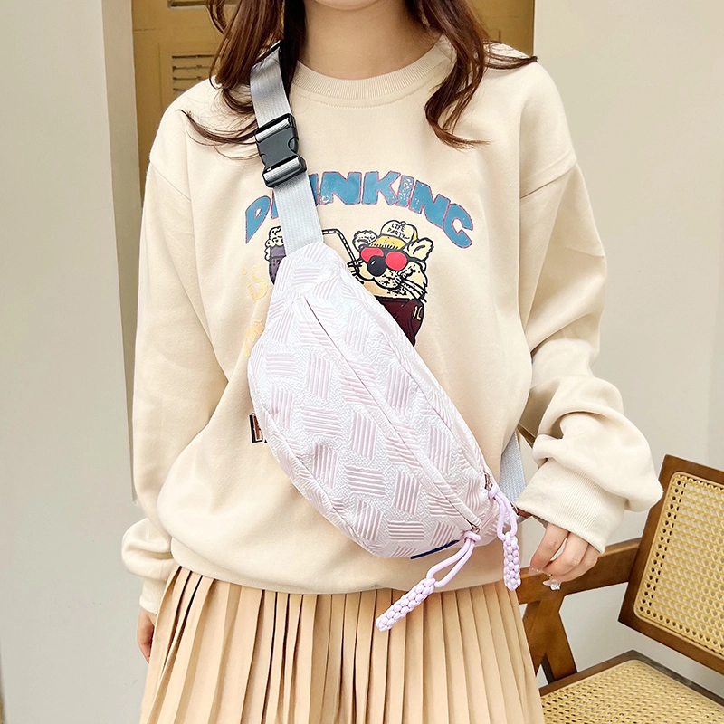 BUBM ins