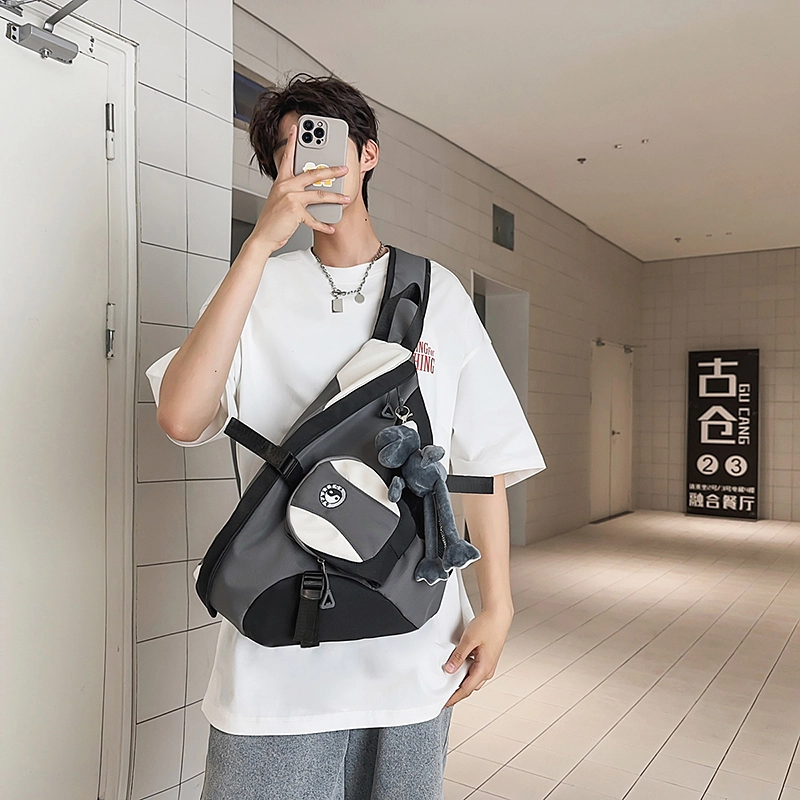 BUBM ins