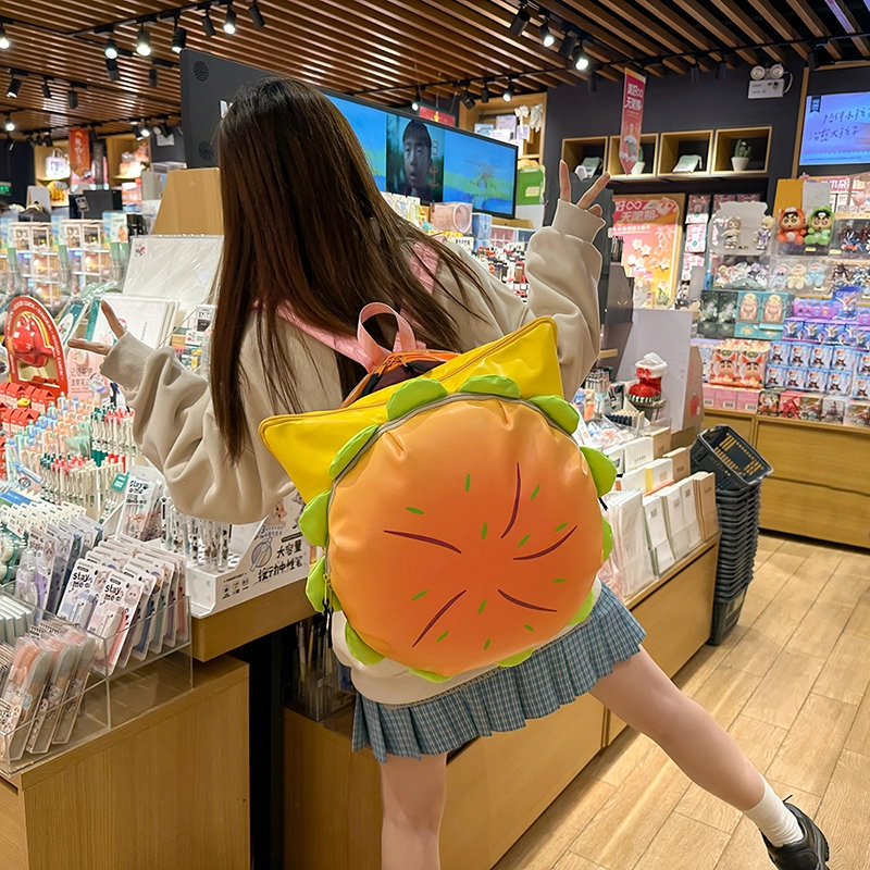 BUBM PU