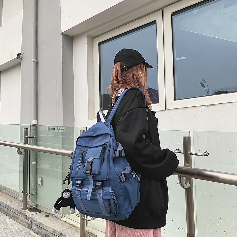 BUBM ins