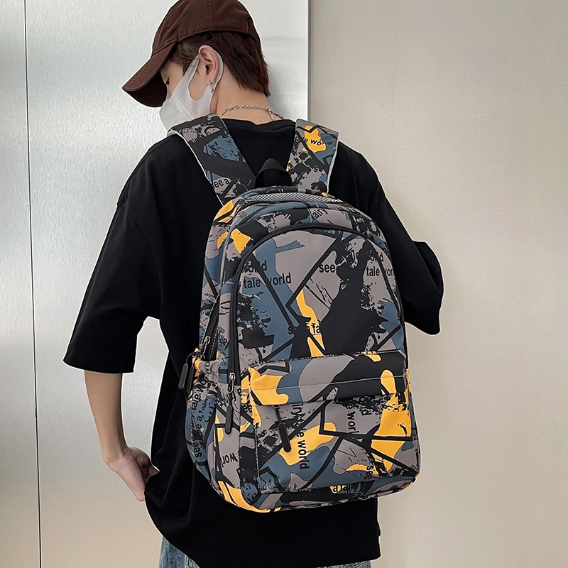 BUBM ins