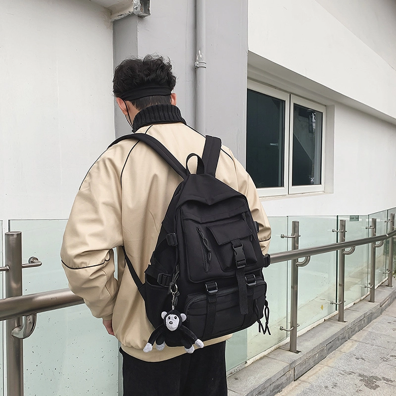 BUBM ins