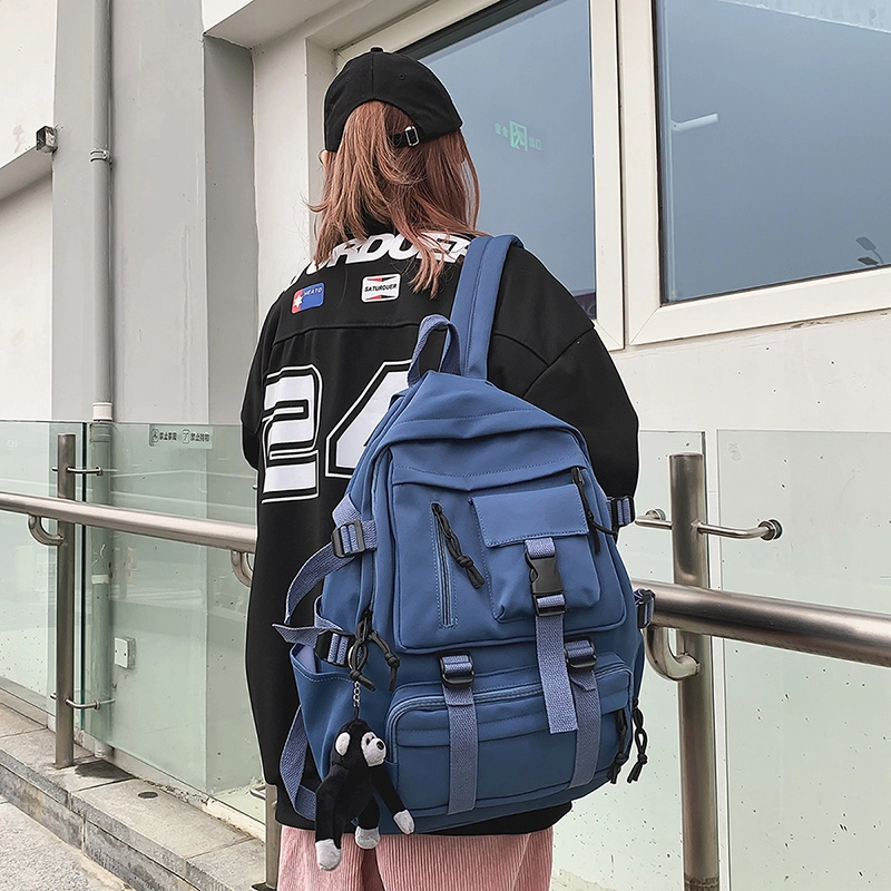 BUBM ins