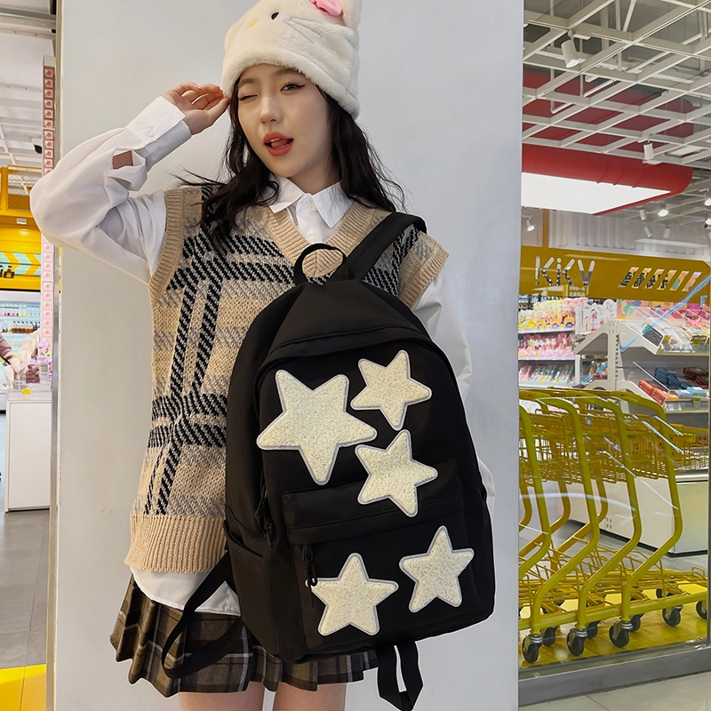 BUBM ins