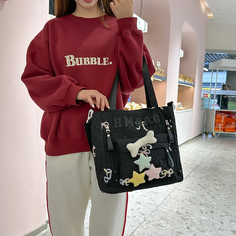 BUBM ins