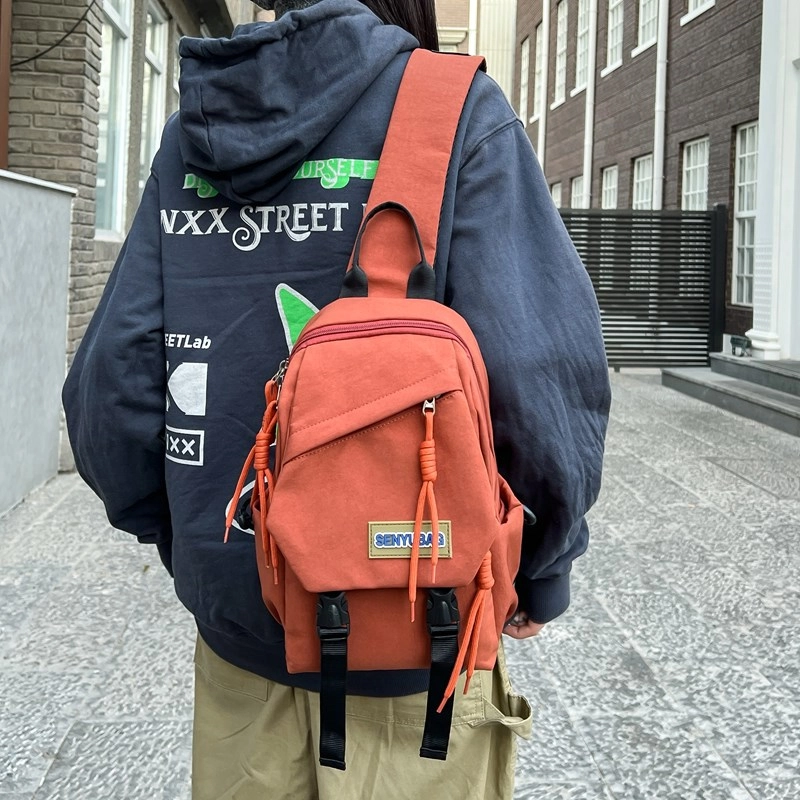 BUBM ins
