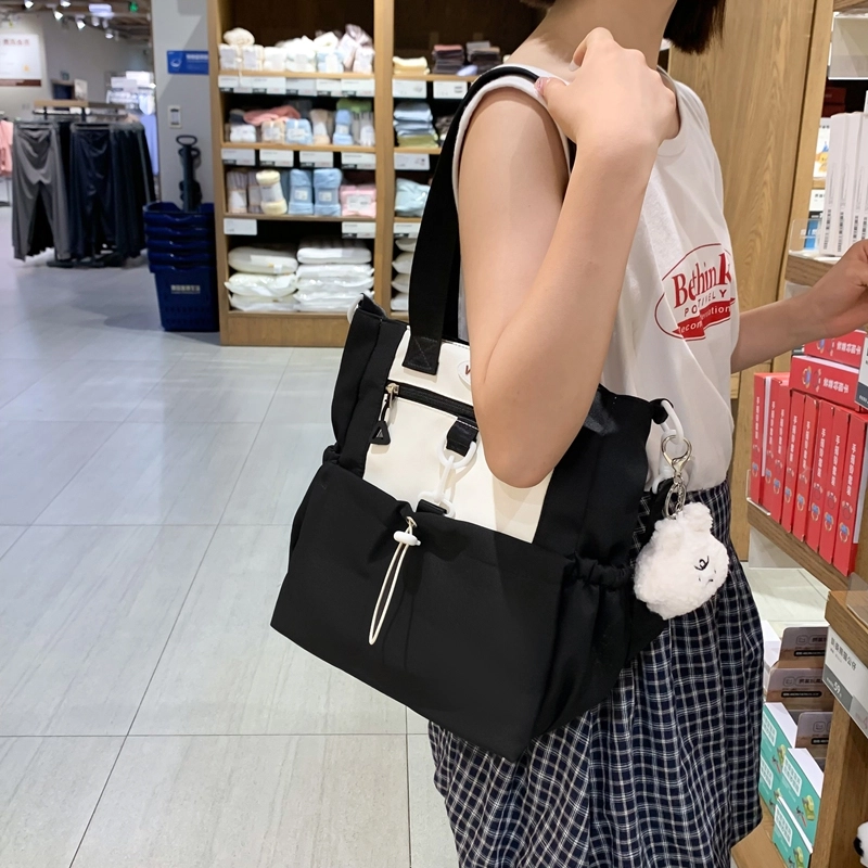 BUBM ins