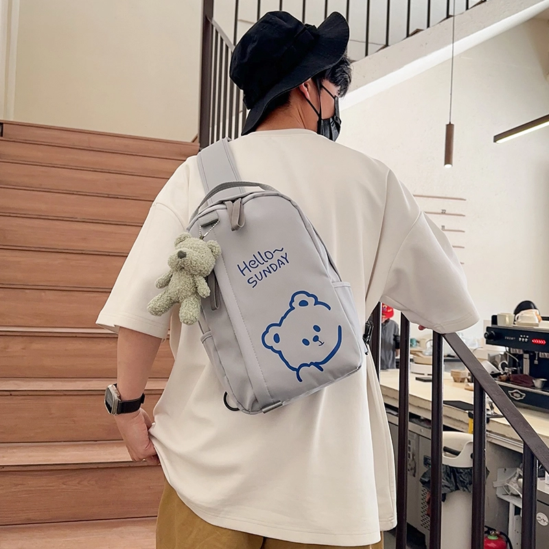 BUBM ins