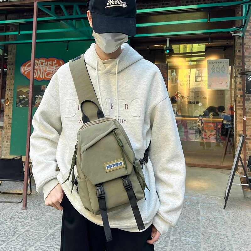 BUBM ins