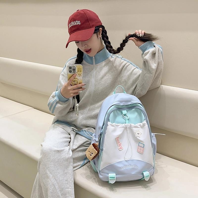 BUBM ins