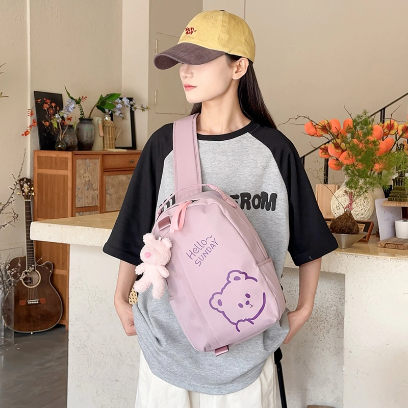 BUBM ins