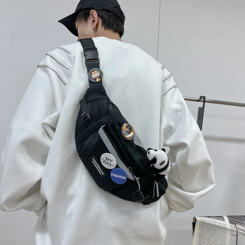 BUBM ins