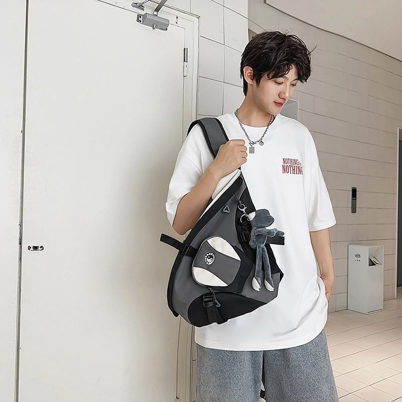 BUBM ins